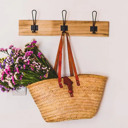 Camoes Lofty Boho Setubal