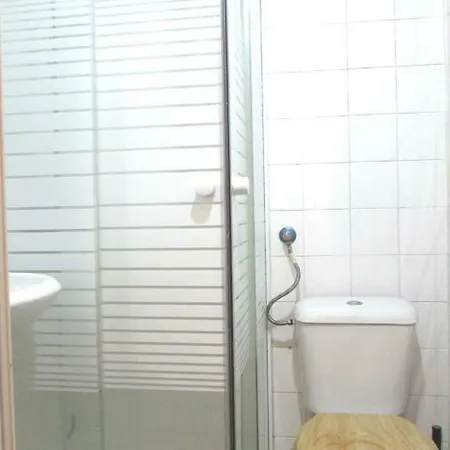 Apartamento Camões Lofty Boho *